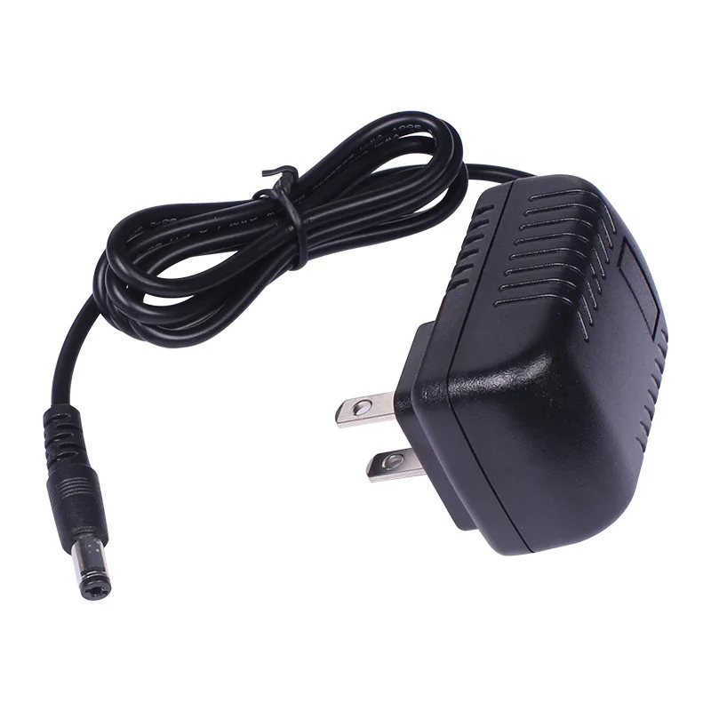 Адаптер XTOOL EEPROM для X100 pro X200 X300 plus адаптер EPROM Auto Key Prgrammer |