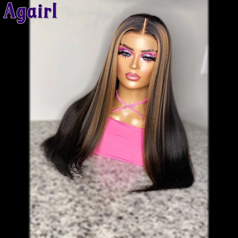 Рисунок 3 - Искусственные волосы 1B/27