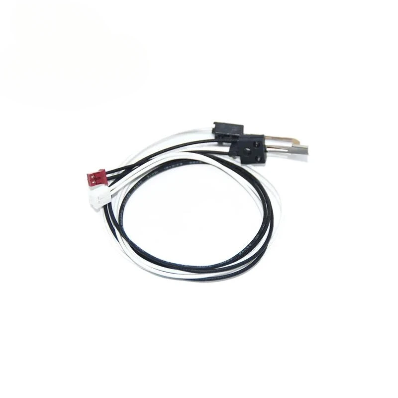 5X LJ 1345001 1345002 Термистор для BROTHER DCP 8060 8065 8080 8085 HL 5240 5250 5280 5340 5350 5370 5380 MFC 8460 8480 8660