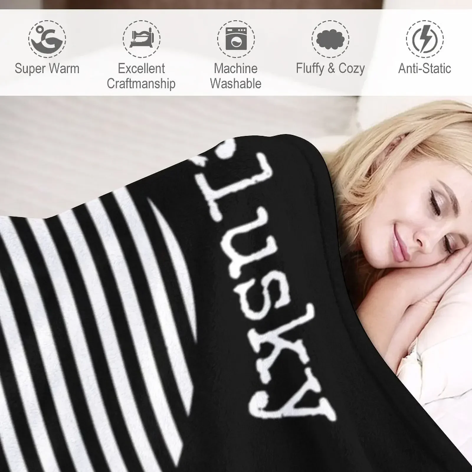 Mclusky my pain and sadness более бывших и больших чем твоя одеяло декоративное