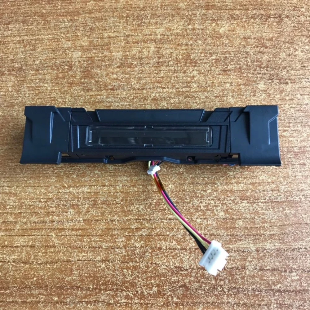 Original Import View 7 V7 V5 View 12R Fiber Fusion Splicer Heating Furnace Fiber Fusion Splicer Heater Made in Korea