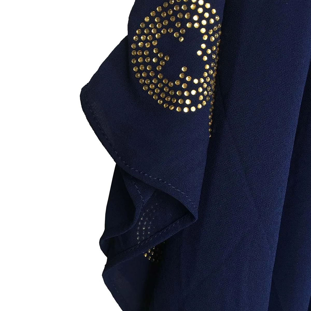 Шифоновая тяжелая промышленность горячекатаная Бриллиантовая изысканная