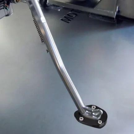 Для MV Agusta Dragster/Rivale 800 2014-2015-2016-2017-2018 аксессуары для мотоциклов с ЧПУ боковая