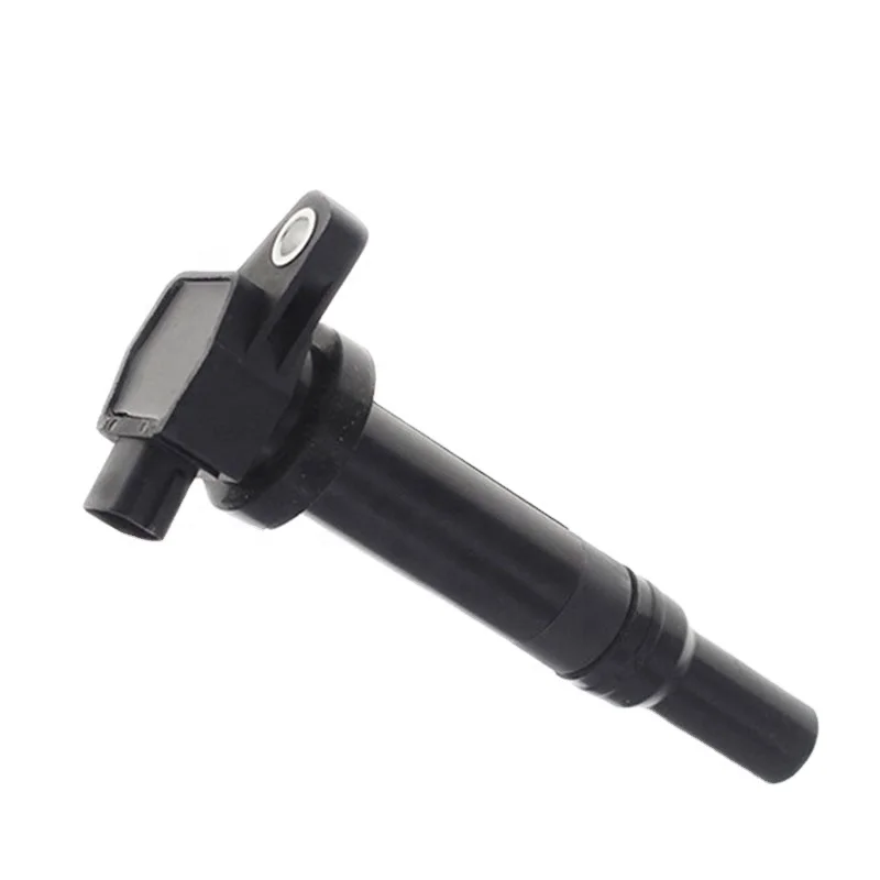 

Auto Parts Ignition Coil 27301-3E400 For Magentis Hyundai Santa Fe 2007-2009 2.7L Optima Rondo 273013E400