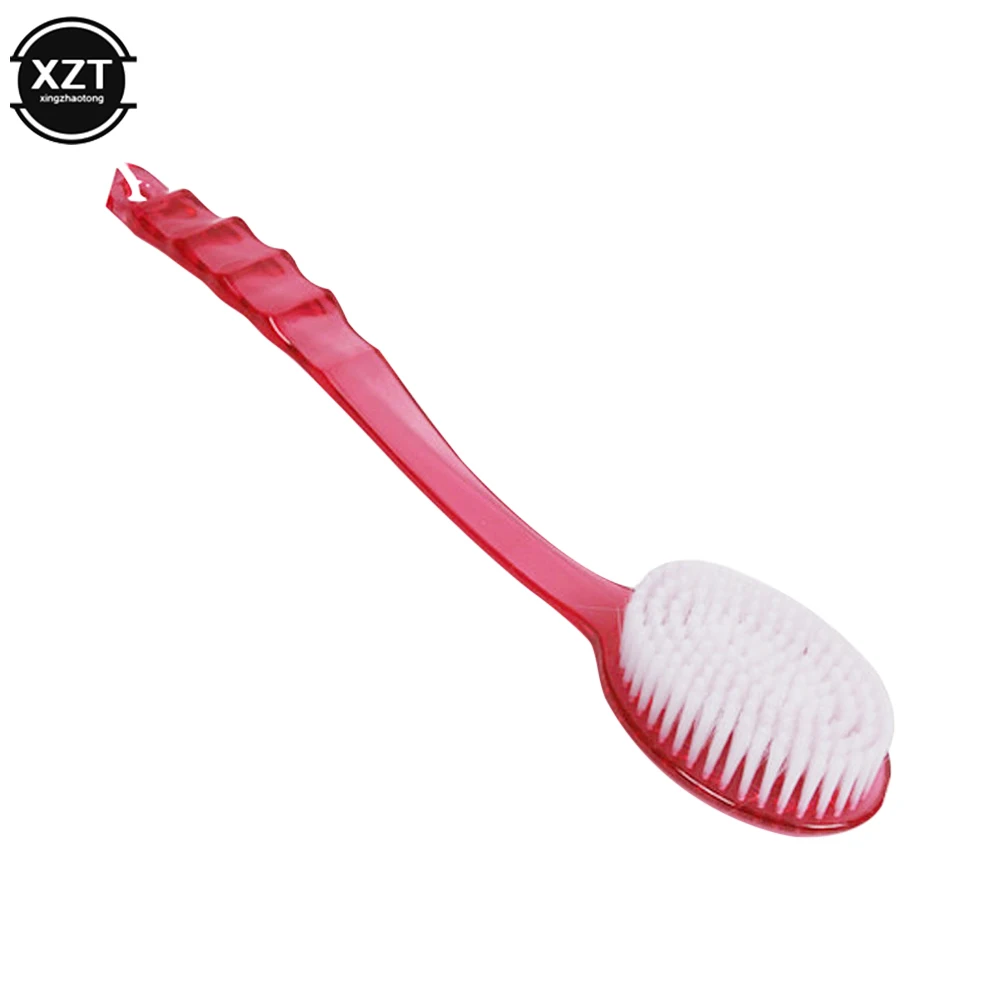 

WYMECT Щетка для душа с длинной ручкой