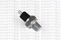 

Код магазина: 5080112 для DIS USA