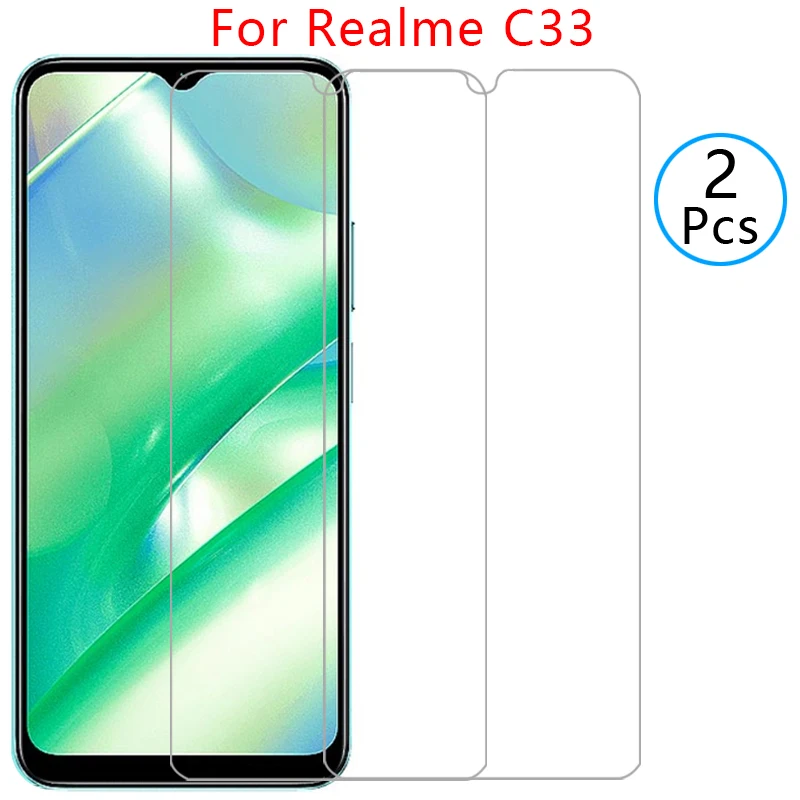Realme c33 комплектация. Realme c33 128 гб золотистый. Телефон реалми c33. Золотистый смартфон. Realme c33 золотой.