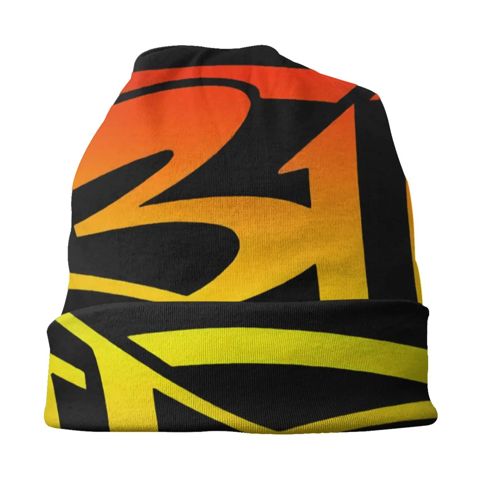 

Мужская Трикотажная Балаклава, разных цветов, в уличном стиле