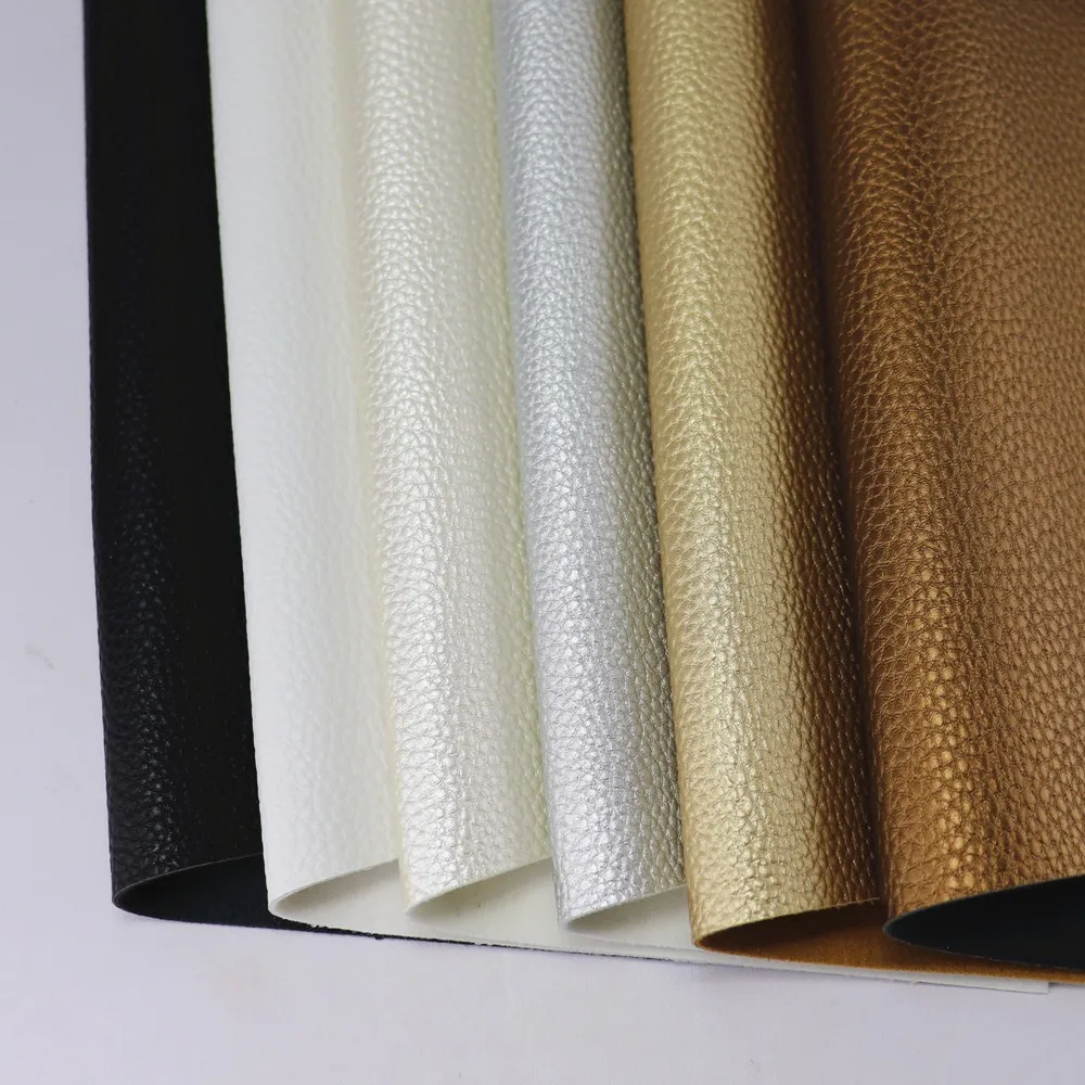 30x134 см текстурированная искусственная мягкая кожа с текстурированным узором