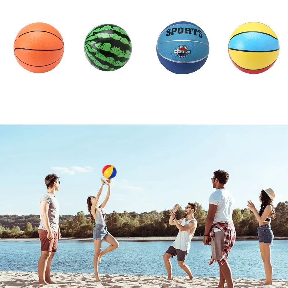 

Party Decorations Game For Pool Summer Toys Swimming Pool Beach Ball Inflatable for Kids Swimming Pool Toys