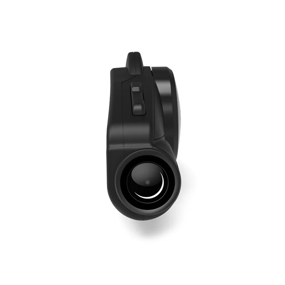 Фото Maxto M3 английская версия 1080P мотоциклетный шлем Интерком Bluetooth регистратор вождения на 6 человек №4