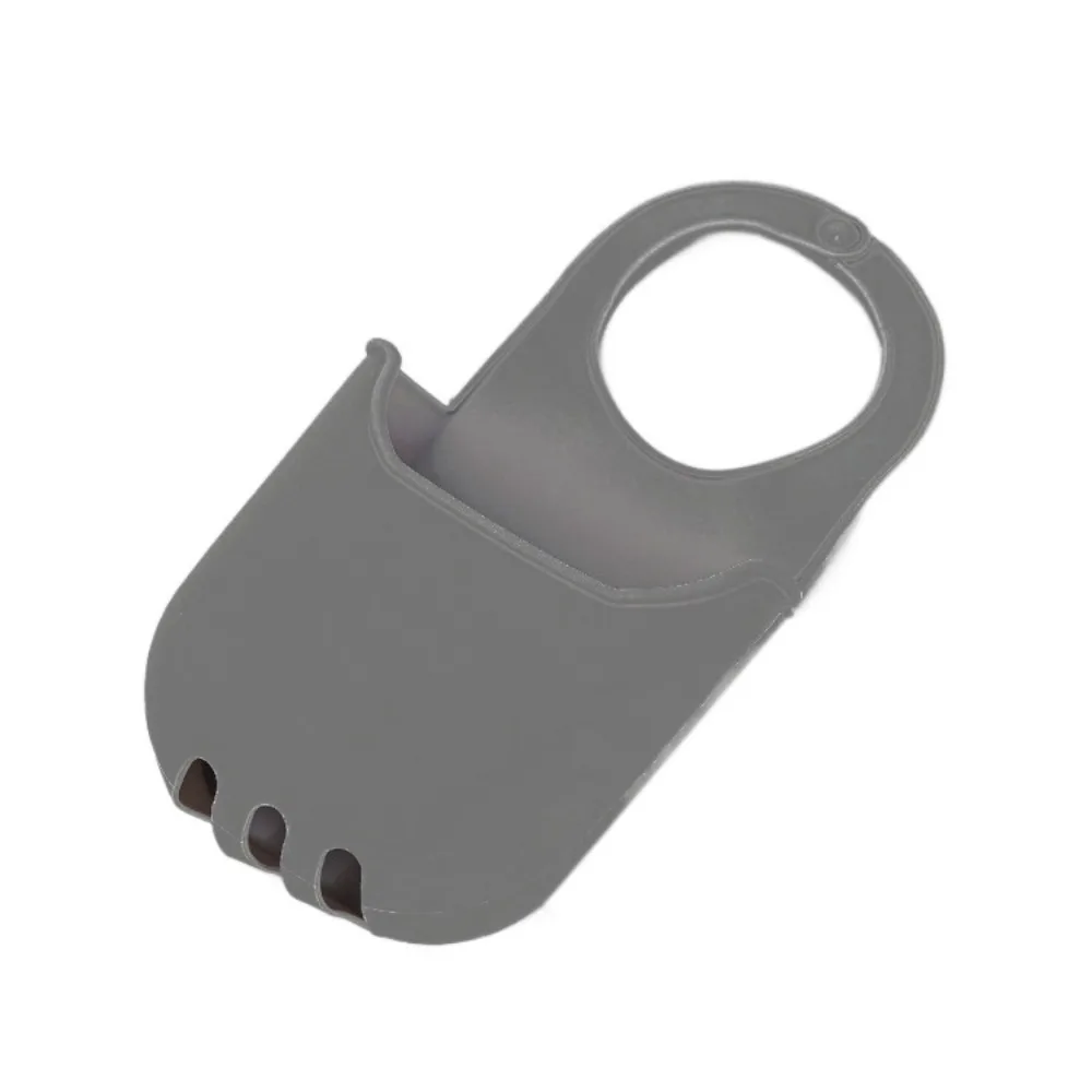 

Силиконовая мыльница для раковины