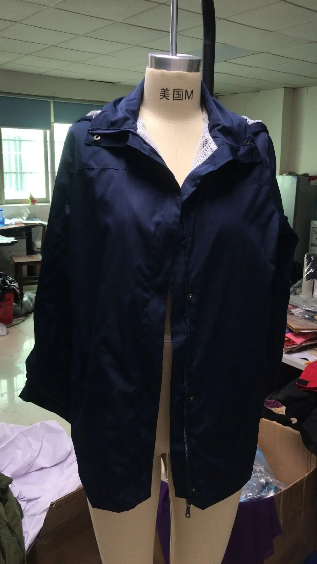 

Спортивная куртка ветрозащитная Водонепроницаемая велосипедная Одежда непромокаемая Джерси дышащая ветровка для бега езды на велосипеде ...