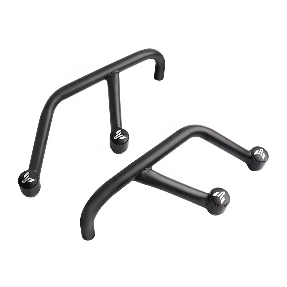 

Motorcycle Accessories For Yamaha MT-03 MT-25 MT03 MT 25 2015 2016 2017 2018 2019 Engine Frame Protector Crash Bars Guards