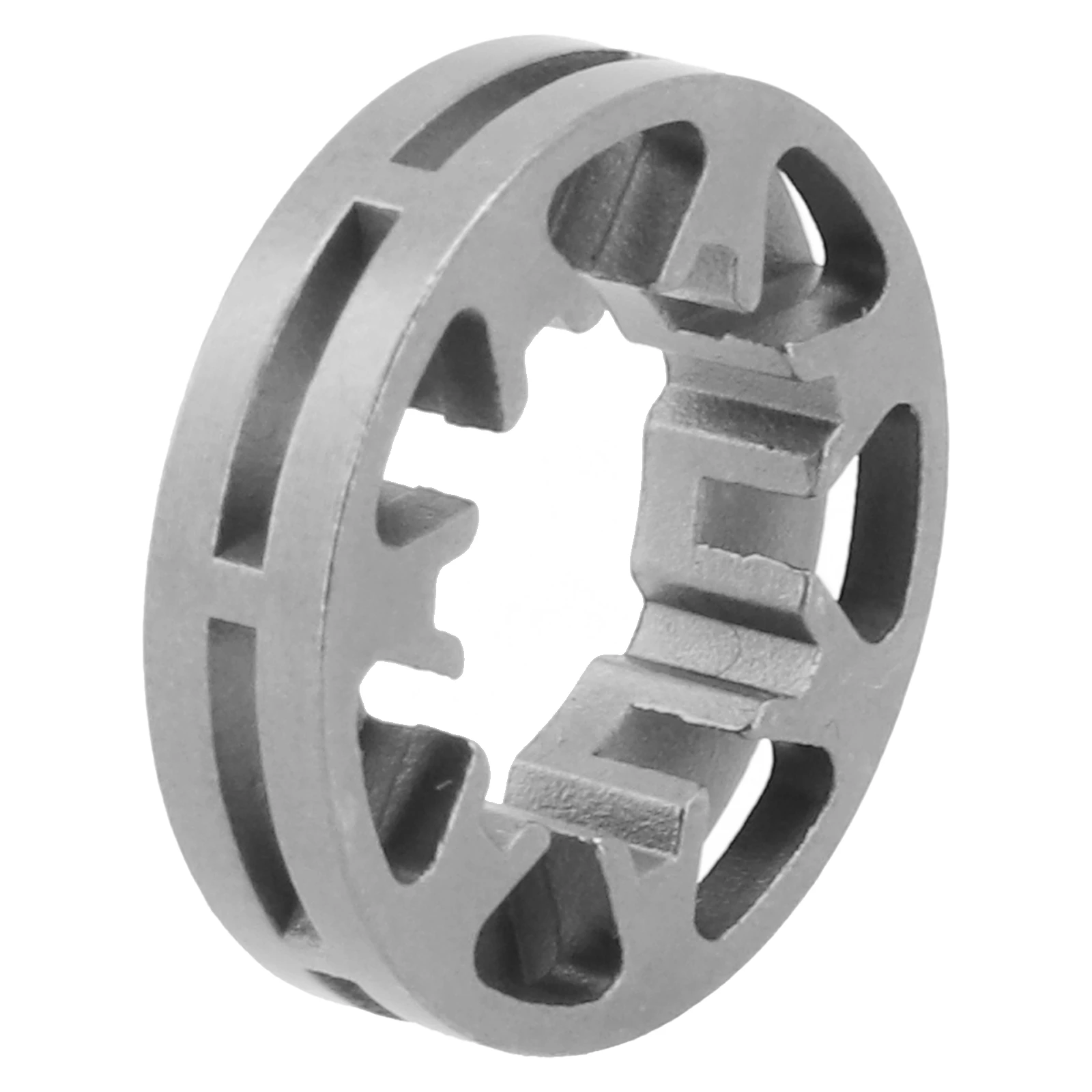 Цепная пила цепная бензопила для Stihl 026 MS260 PRO