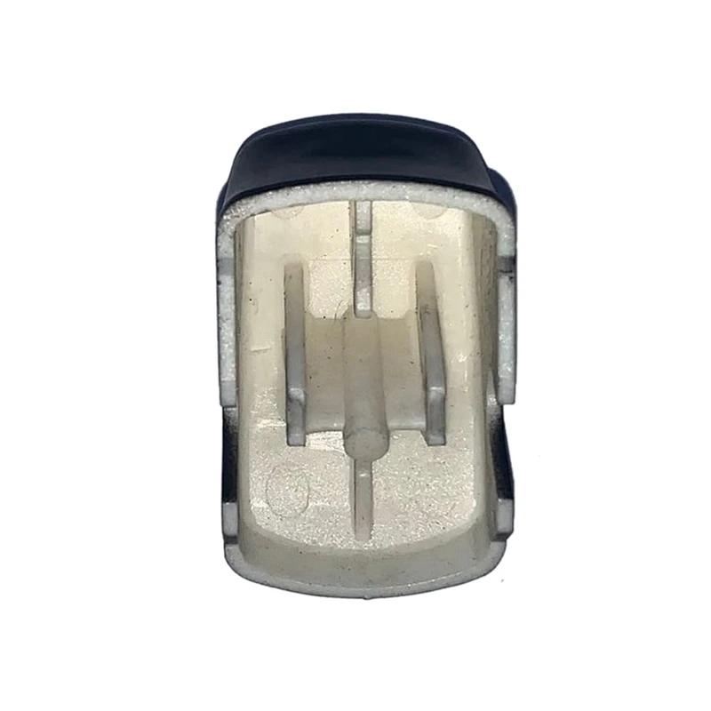 10X крышка переключателя окна для Mercedes Sprinter W906 Crafter передняя левая (пассажир) A6395451913