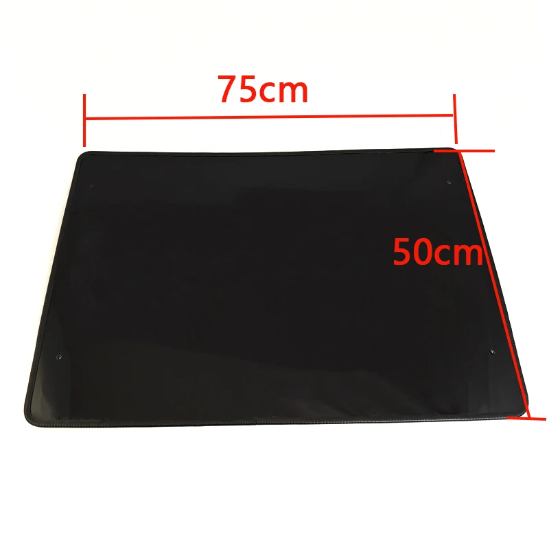 Универсальный автомобильный люк на крышу авто крыше козырек автомобильные