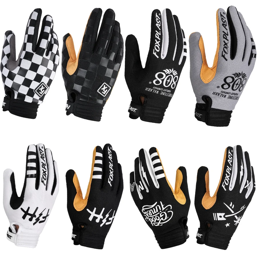 foxplast hrc foxplast hrc