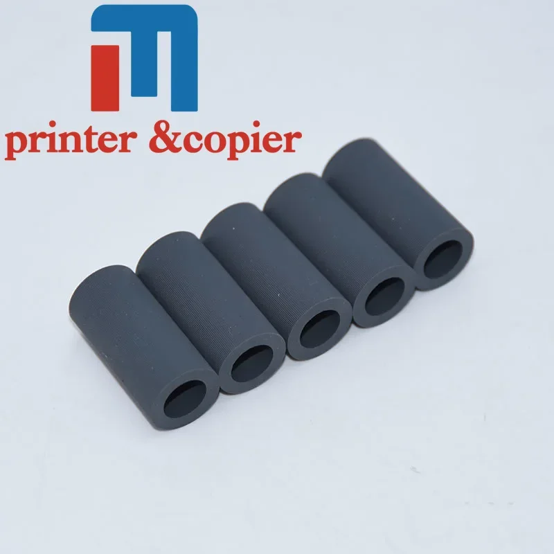 50 шт. JC66-03439A роликовый звукосниматель для Samsung ML 2160 2164 2165 3310 3312 SCX 3400 3405 M2020 M2021 M2022 M2026