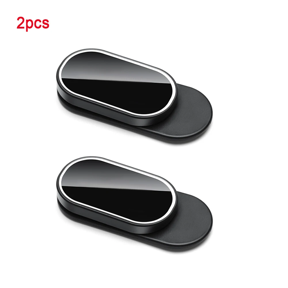 

1/2 шт., клипса для автомобильного ремня безопасности