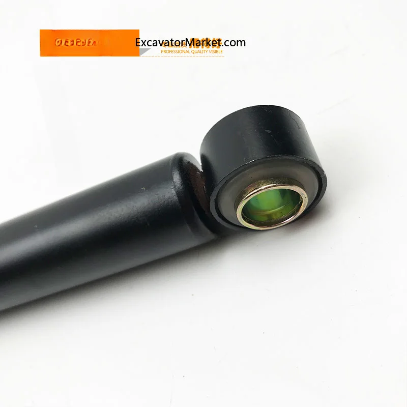 Для Caterpillar Cat 320 323 324 325 329 C D Амортизатор сиденья Газовая пружина Опорный стержень