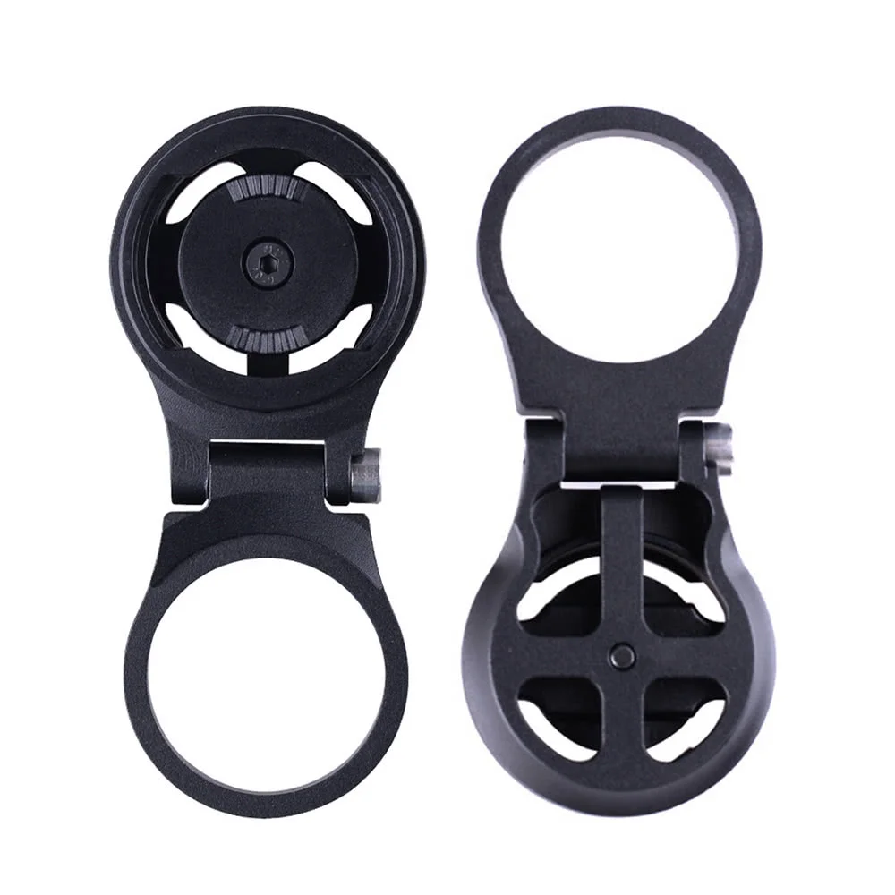 

Велосипедный держатель для компьютера Polar M450/V650, 1-1/8 дюйма