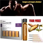 Натуральные растительные экстракты для увеличения пениса, мужские таблетки, крем для задержки, лубрикант для мужчин, для увеличения роста большого члена, эфирное масло для утолщения