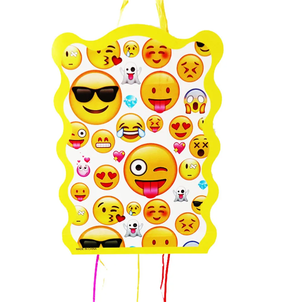 1 шт./лот Disney Stitch Angel Холодное сердце Моана Микки и Минни тема пиньты украшения для