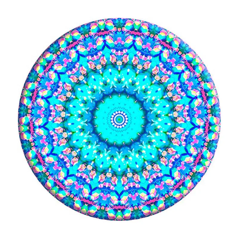 Держатель для телефона недорогой Попсокет складная подставка мобильного ручка