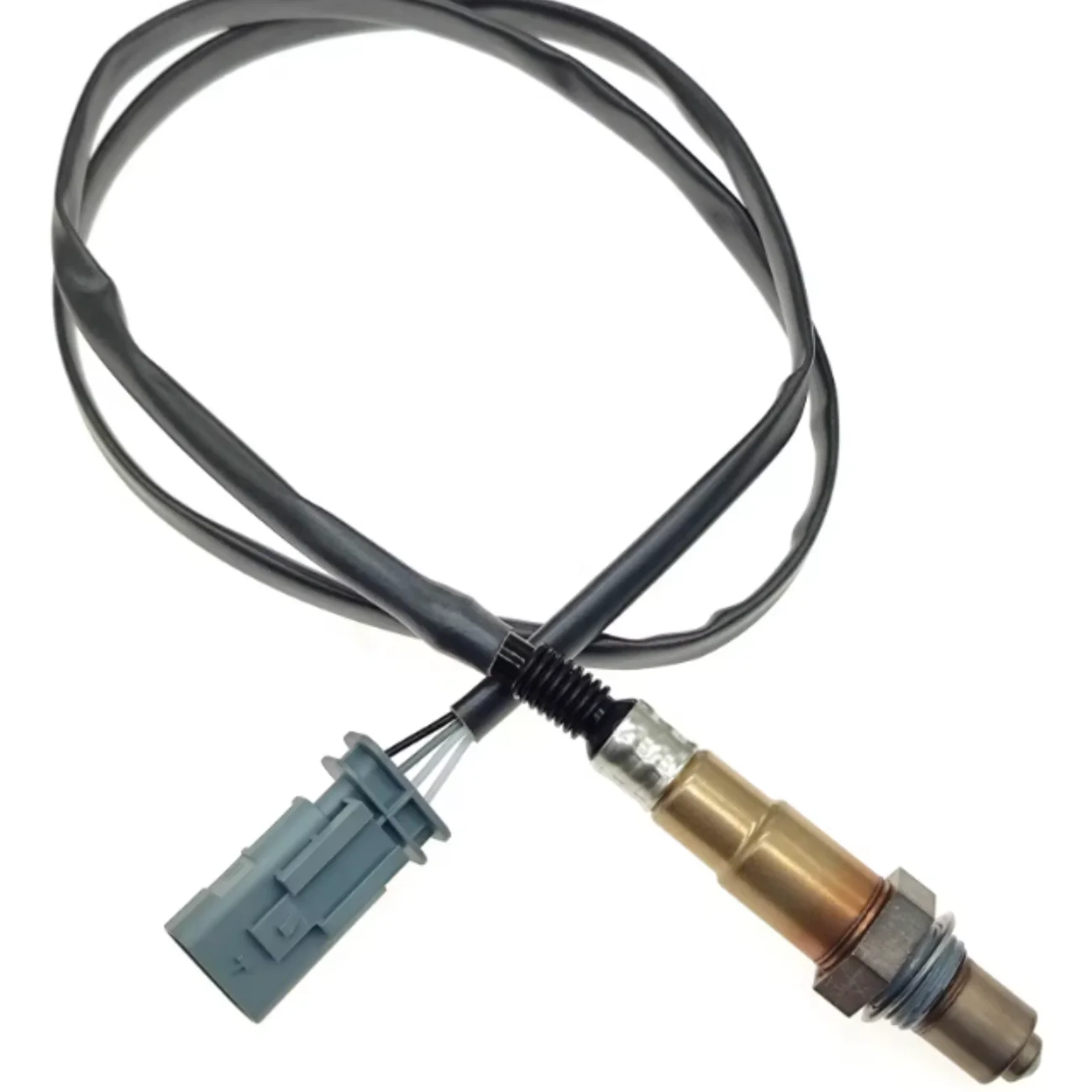 

F 01R 00C 151 F01R00C151 Lambda Sensor