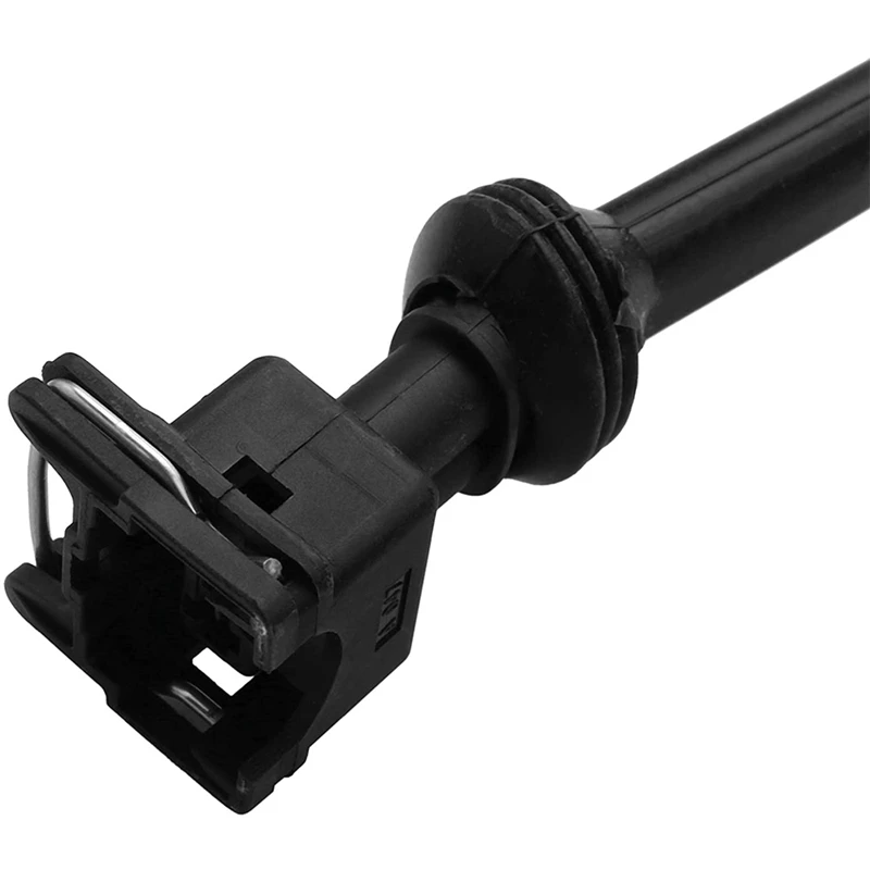 Для бойлера Lambda Sensor 0 258 104 002 0258104002 для Mercedes T1 / TN Y10 LSM-11 O2 Датчик кислорода