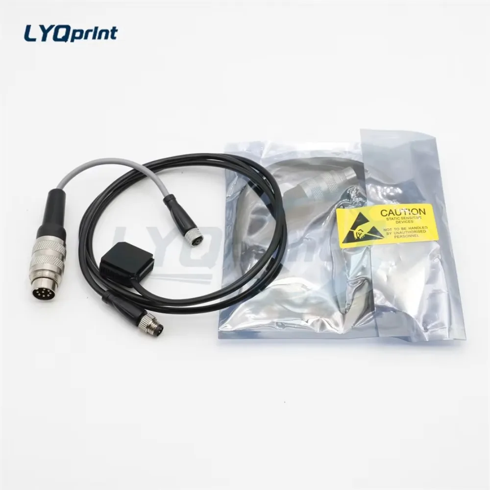 Лучшее качество 1 комплект датчика F2.110.1461 для печатной машины SM52 SM74 CD74 CD102 SM102