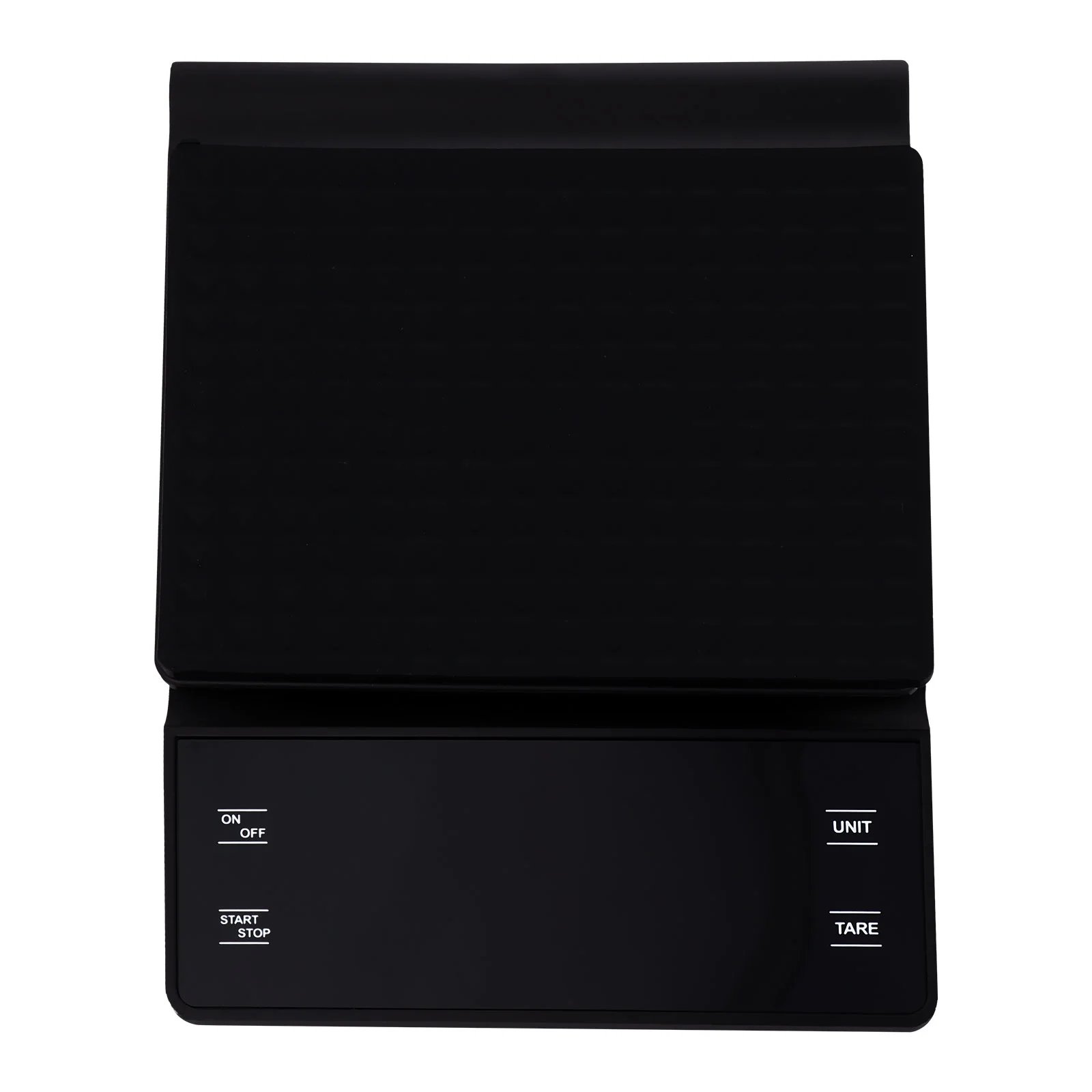 

Scaletimer Kitchen Coffeeespresso Over Electronic Baking Digital Lit Pour Display Lcdcooking