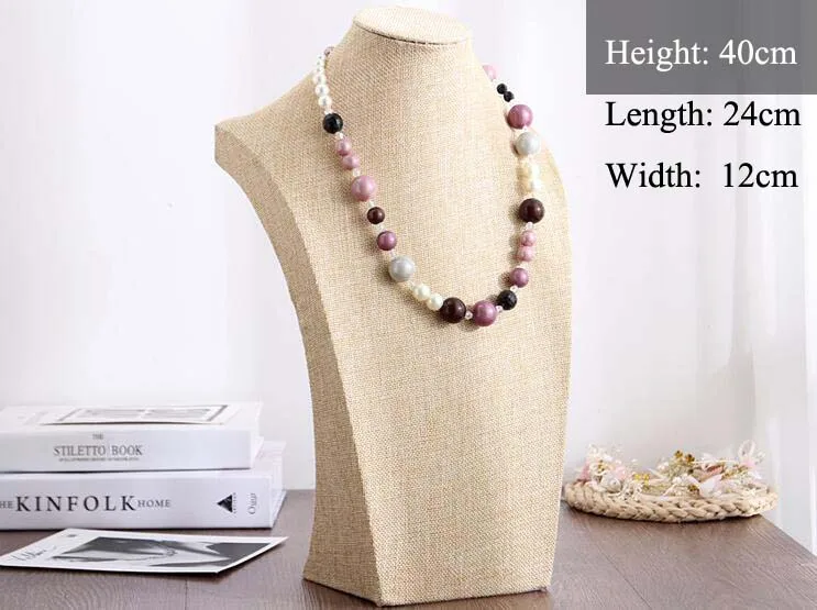 

Подставка для украшений MIAOYU