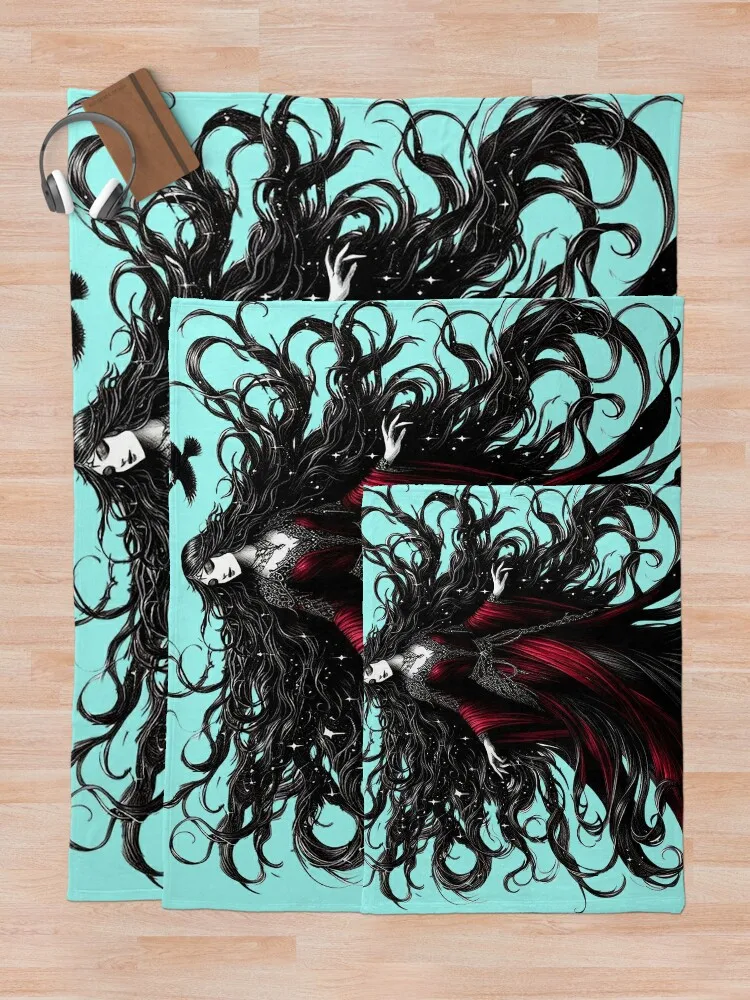 Одеяло Morgan Lefay многоцелевое пляжное одеяло летнее постельное белье одеяла