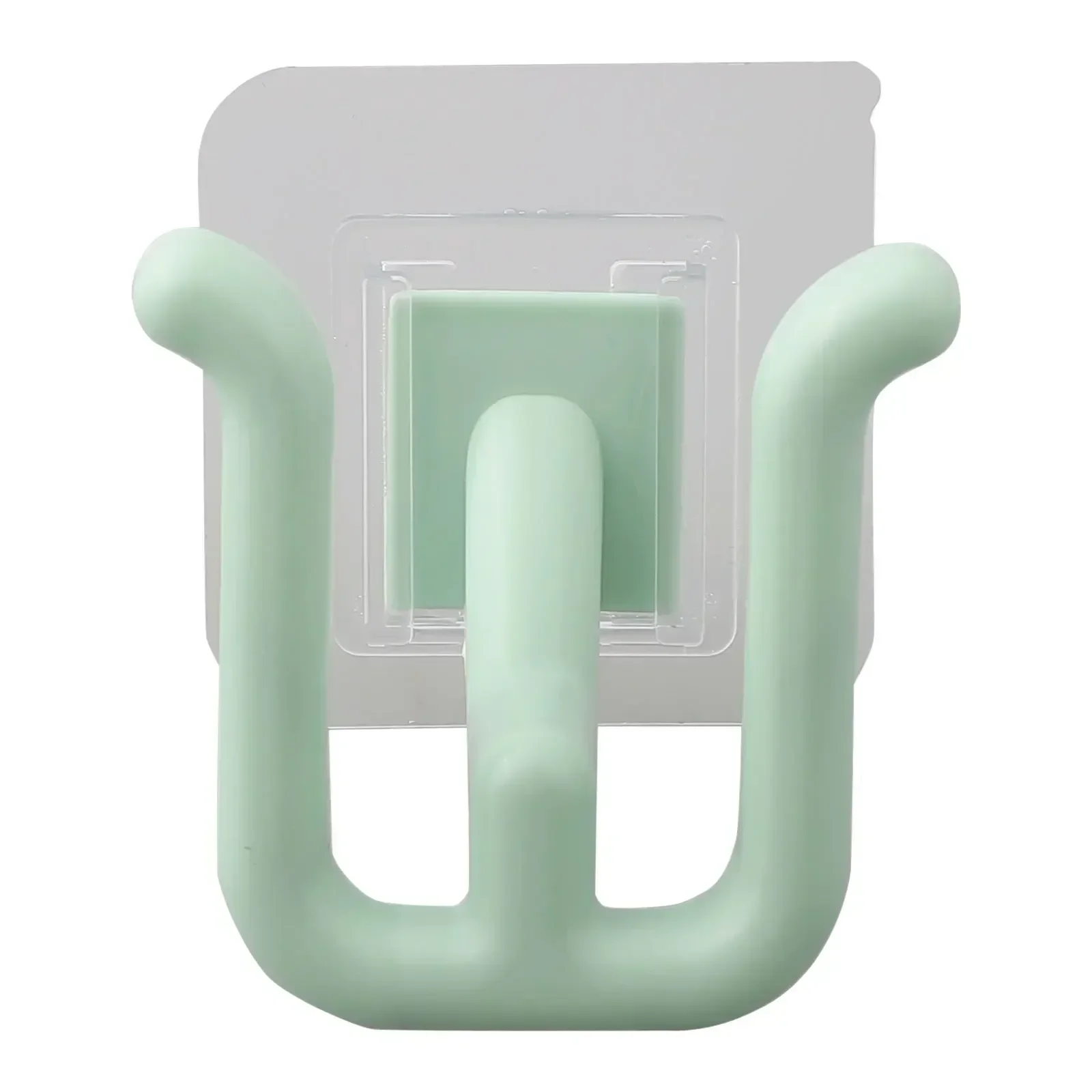 Крючок для тапочек 7*5*5 см сливная полка ванной комнаты спальни гибкая домашняя