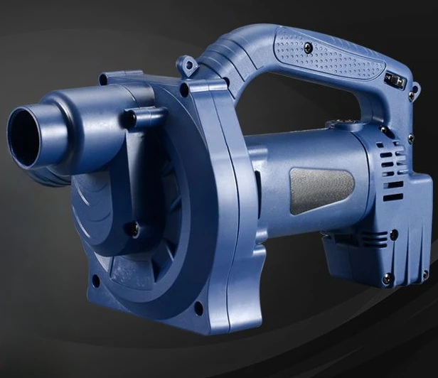 Шлифовальная машина пылесос промышленный пылесборник деревообрабатывающий