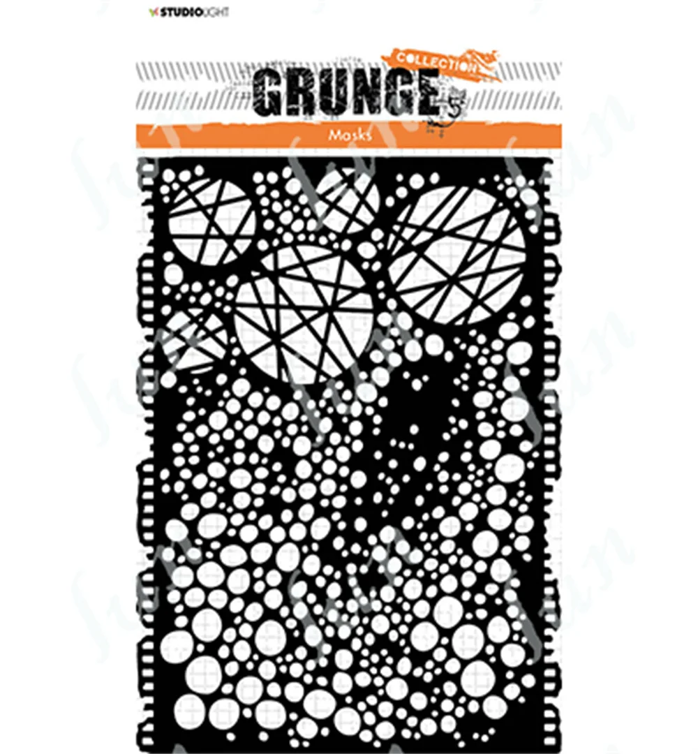 

Hot Sell 2022 Newest Layering Circles Stencils for Diy 2022 Scrapbooking Diary Coloring Decoration Paper Craft Embossing Molds