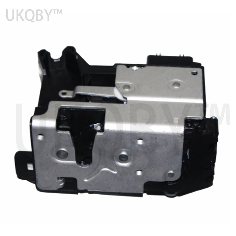 Применяется для дверного замка Wi ng ed ti ge r 05 L 8-pin 6L8Z7821813A 6L8A7821813EB MQ-001fc