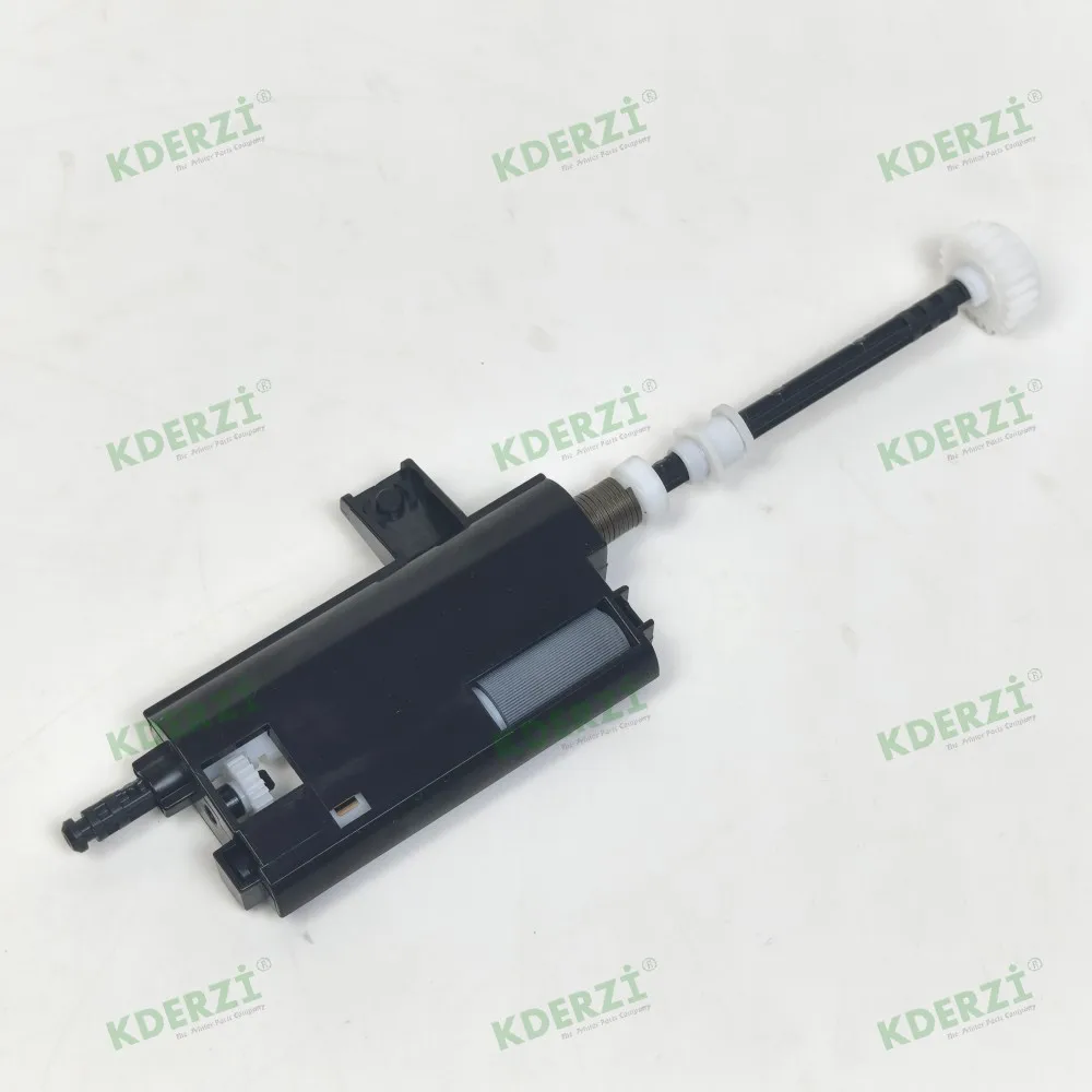 Ролик разделения ADF для Canon MF751 MF753 MF461 MF465 MF469, ролик захвата бумаги FM2-C293-000 FM2-D663-000 (art.: 3920db654bd52) - 3920db654bd52
