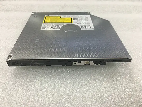 Совершенно новый DVD-привод с последовательным портом 9,5 мм для HL GU90N GU70N GUDON GUD0N GUD1N (art.: 3920dbb93be31) - 3920dbb93be31