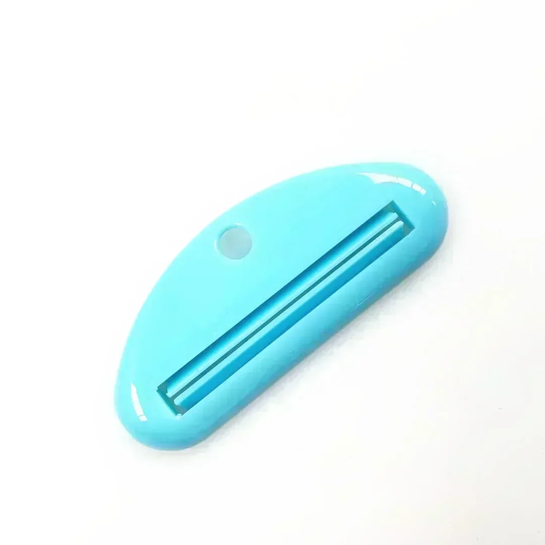 

MOONBIFFY Дозатор для зубной пасты 1/2/5 шт.