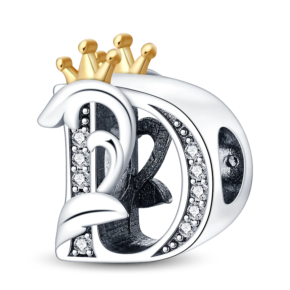 Рисунок 5 - Бусины из серебра 100% пробы в