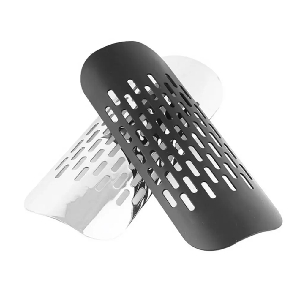 

Защитный чехол для выхлопной трубы мотоцикла