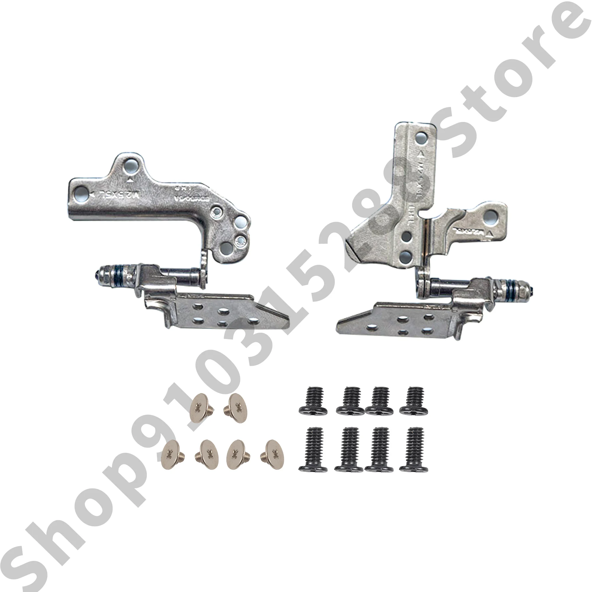 Крышка ПК для Vostro 15 3510 3511 3520 3525 V3510 черная задняя крышка 0DWRHJ петли безеля