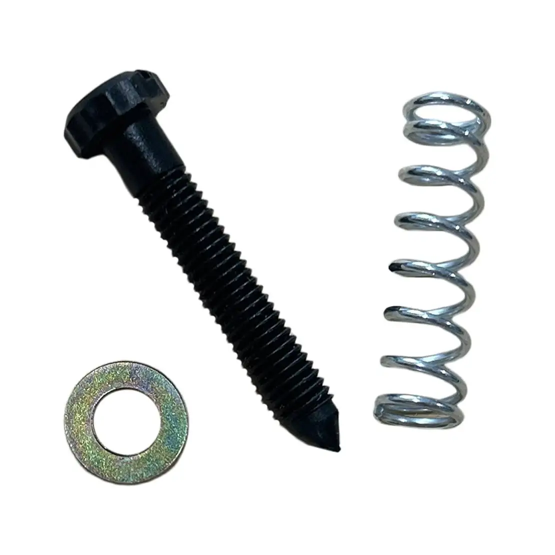 Карбюратор мотоцикла воздушно-топливная смесь винт регулятора скорости