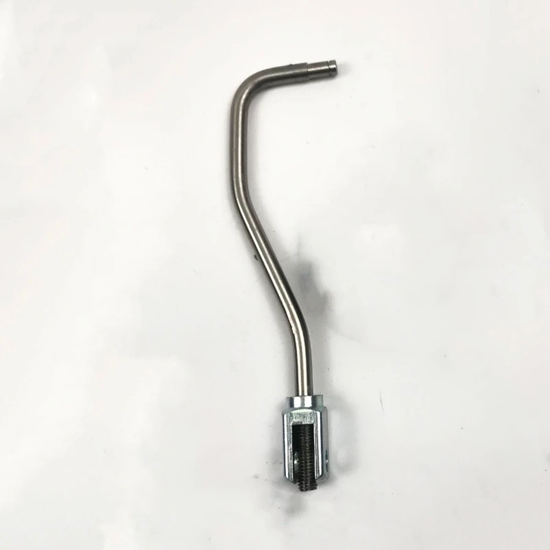 Аксессуары для экскаватора Kobelco SK200 230 250 260-6E