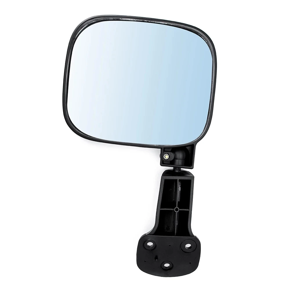 Автомобильное зеркало задней двери в сборе заднее багажника для H200 2005-2013