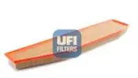 

Store code: 30.395.00 for air filter X3 E83 N47