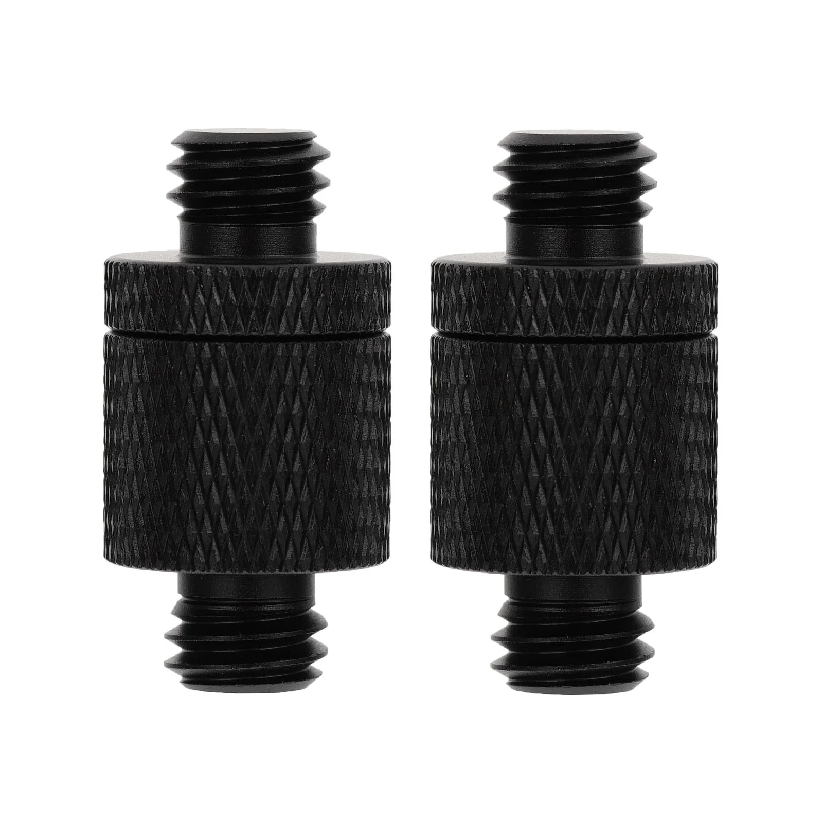 

Adapter Camera Male Mic Bracket Screws Thread 84 Holder Microphone Stand Tripod Female Bolts Alloy Aluminumscrew Accessories
